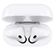 هدفون بی‌ سیم اپل مدل AirPods 2 